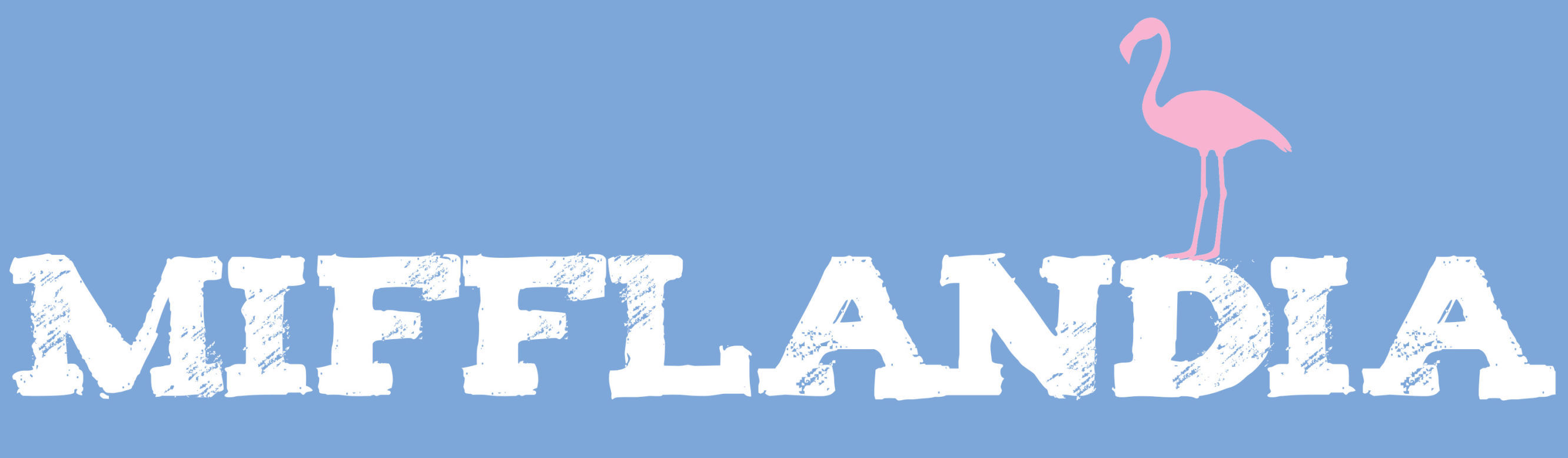 Mifflandia logo